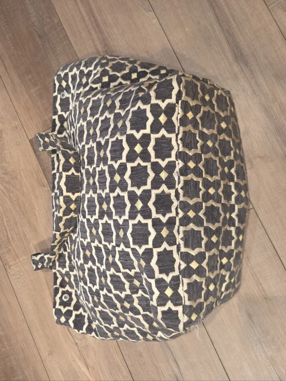 Handmade this stylish