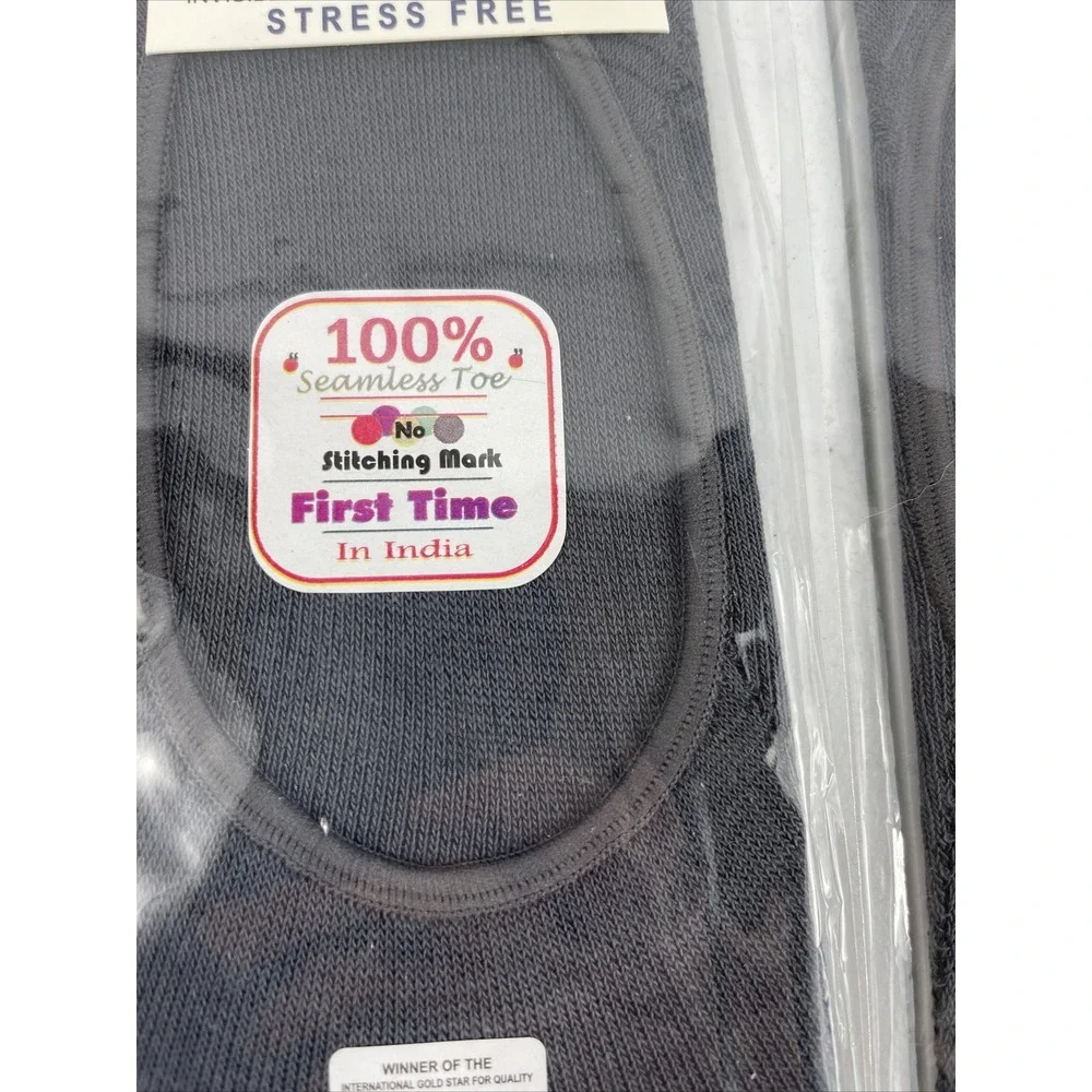 Grays supersox lot