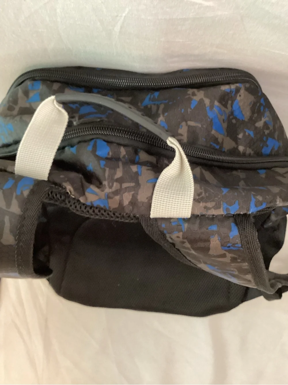 Kelty backpack lightweight