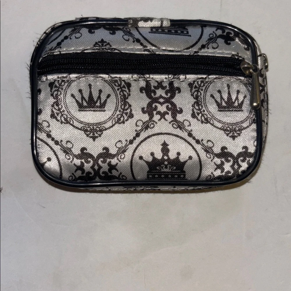 FASHION SMART crown design