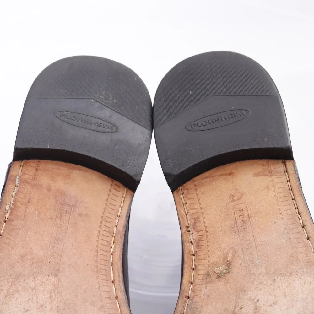 Florsheim this exact