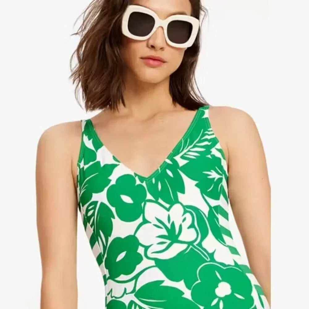 kate spade york niece