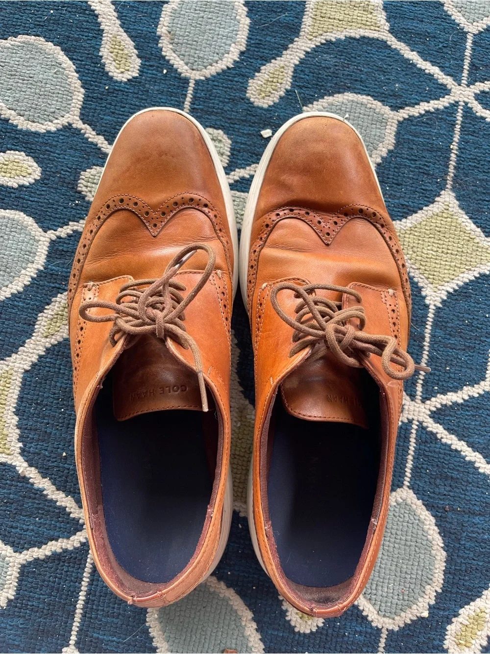 Cole Haan cole haan