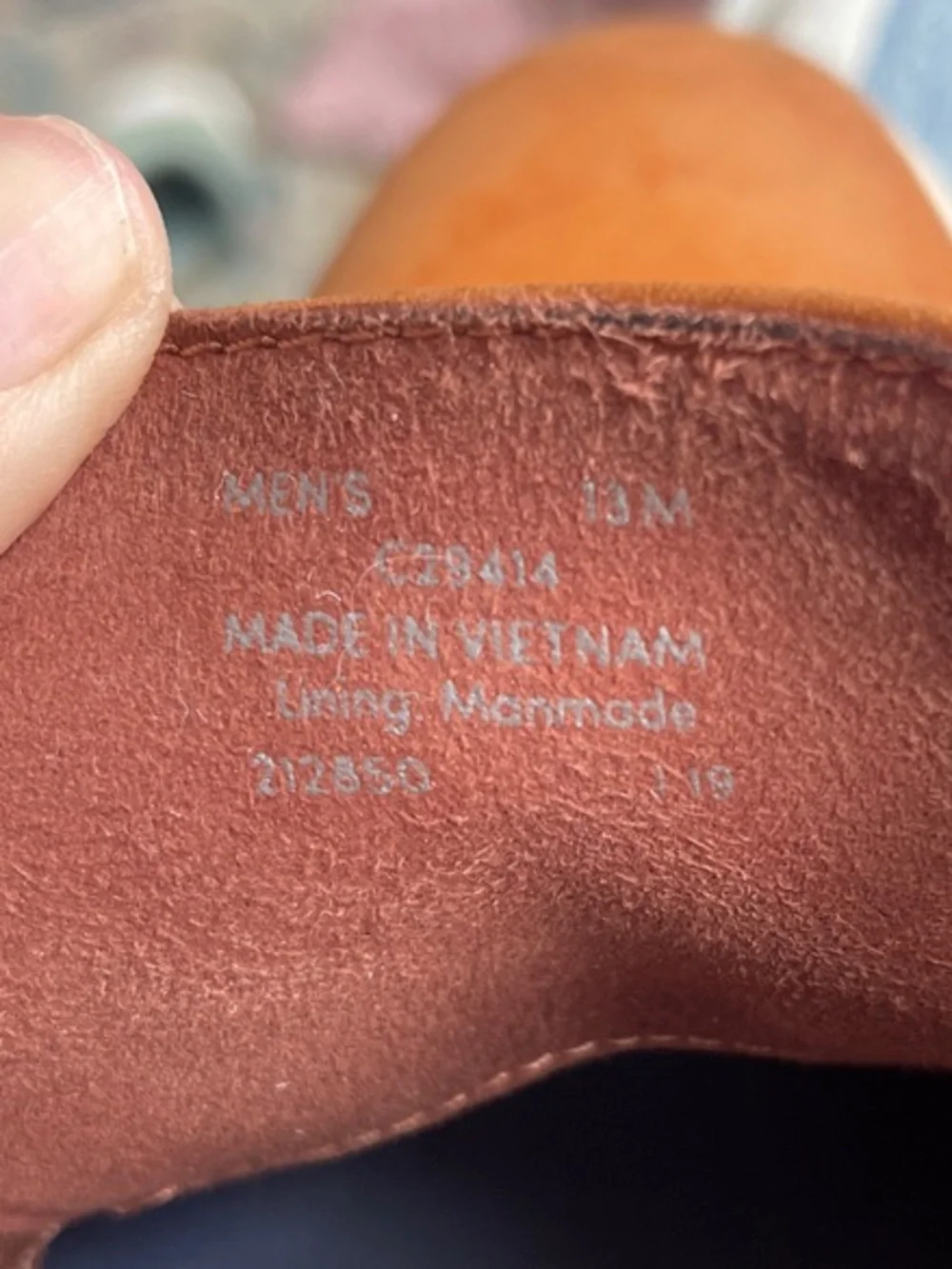 Cole Haan cole haan