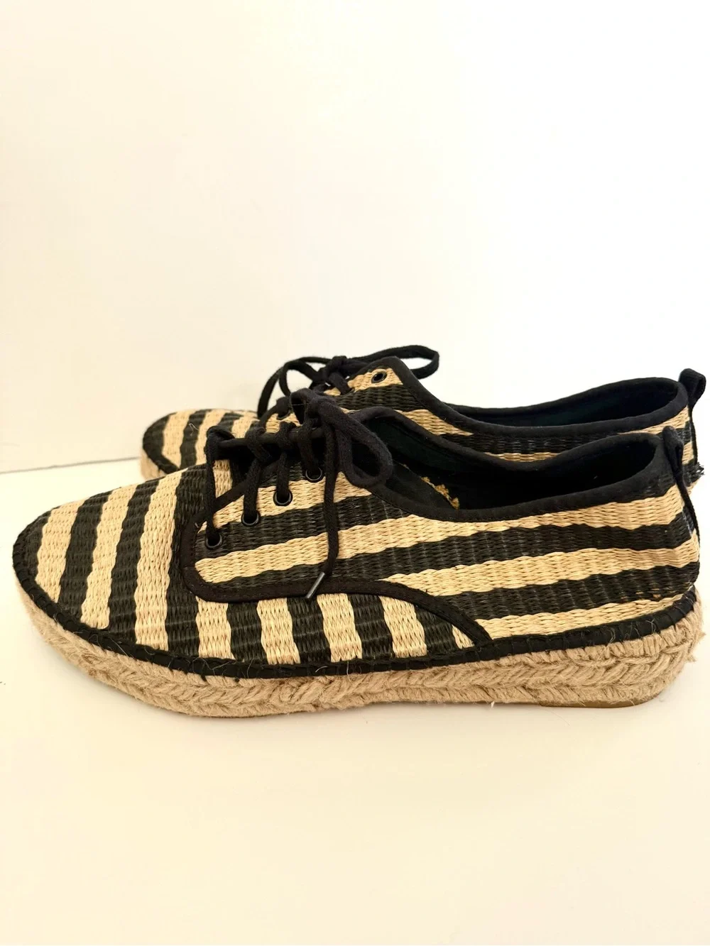 Loeffler Randall loeffler randall