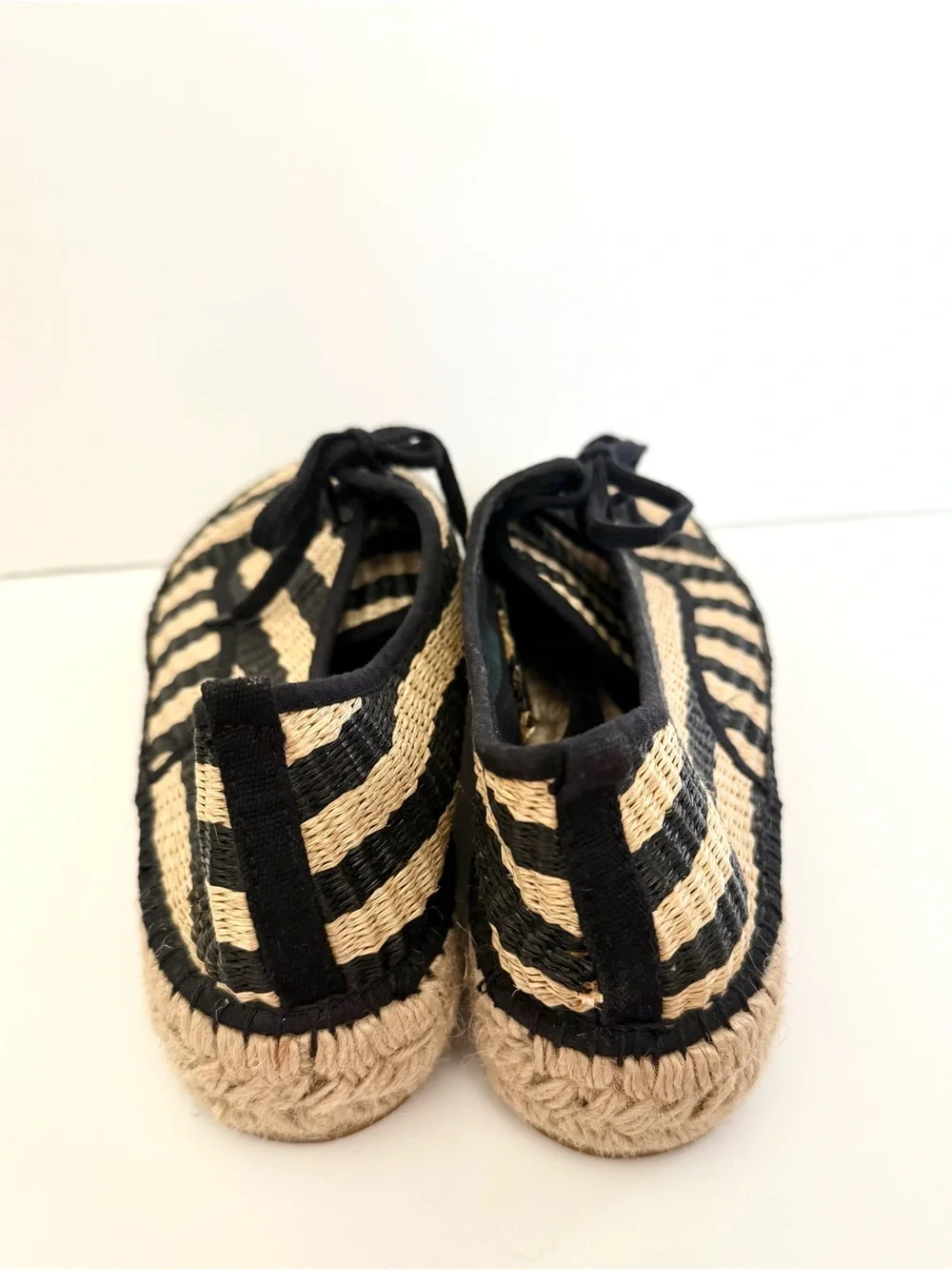 Loeffler Randall loeffler randall