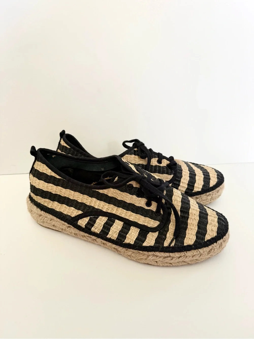 Loeffler Randall loeffler randall