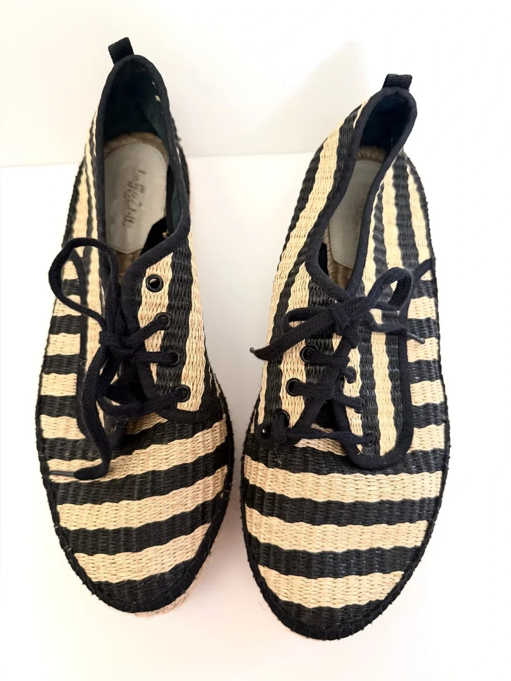 Loeffler Randall loeffler randall