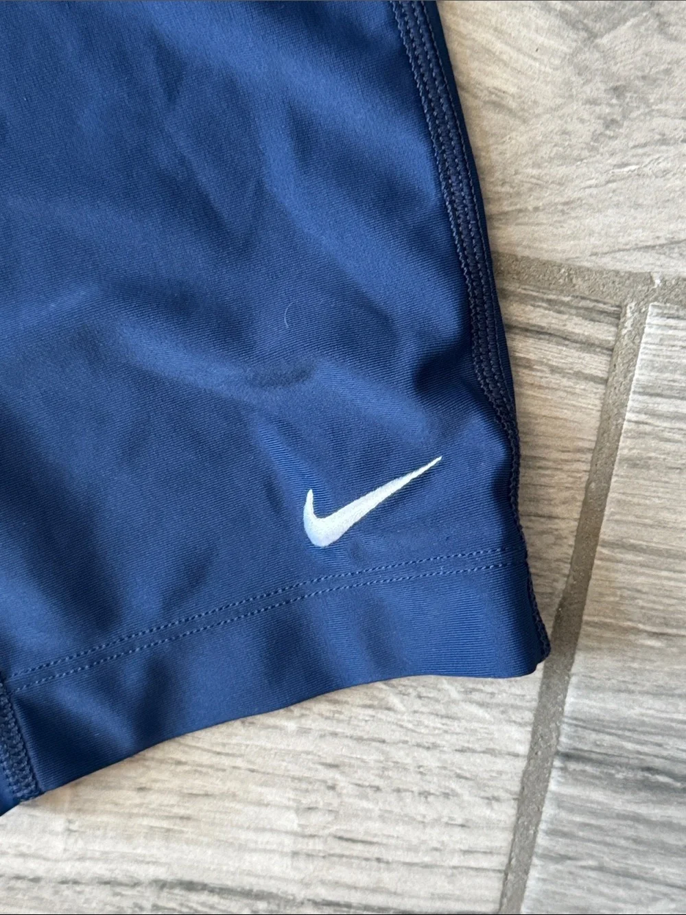 Nike nwot boys’