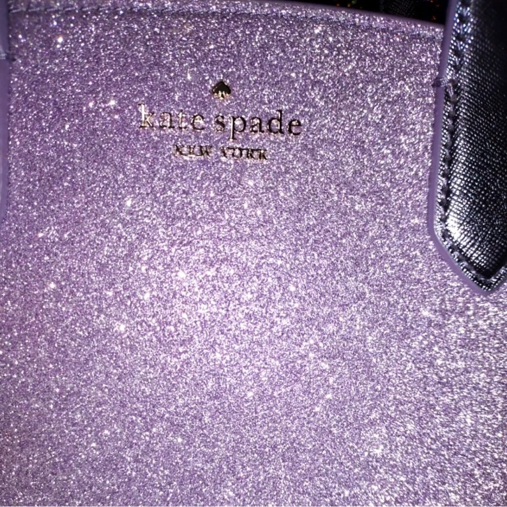 kate spade this elegant