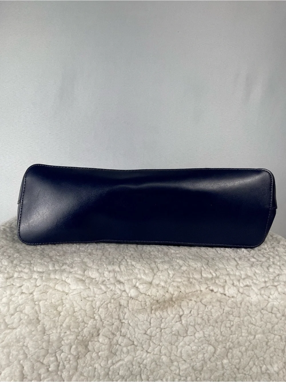 kate spade classic navy