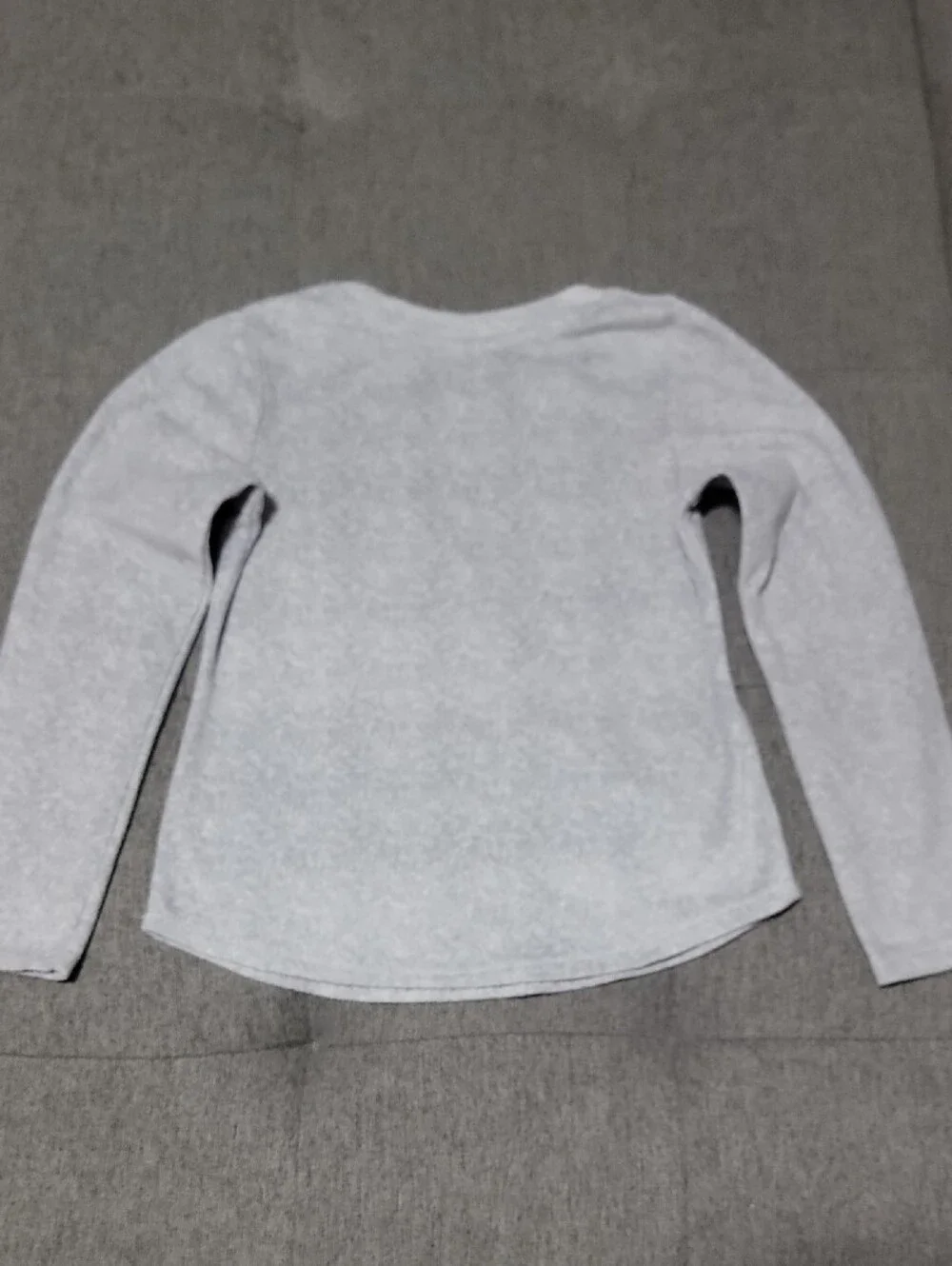 wonder nation two piece