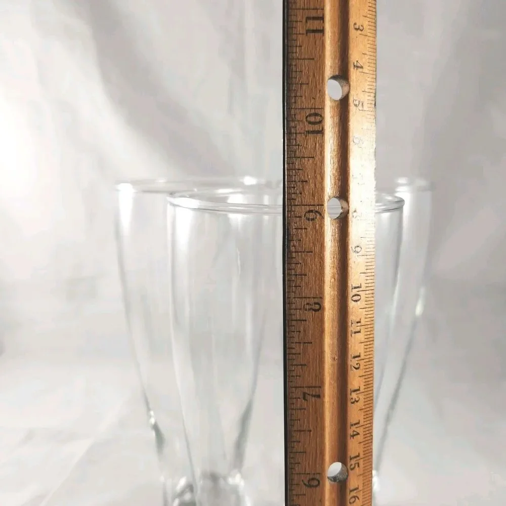 Crate&Barrel three weizen