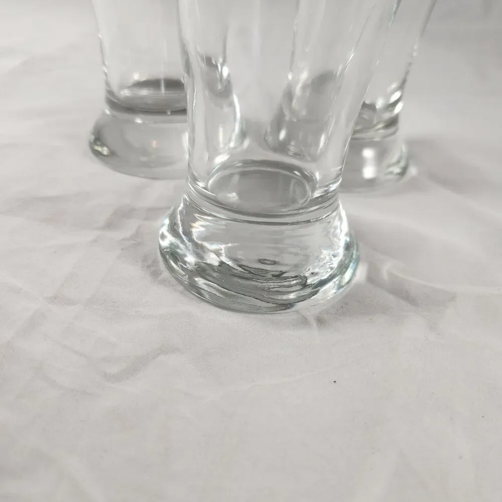 Crate&Barrel three weizen