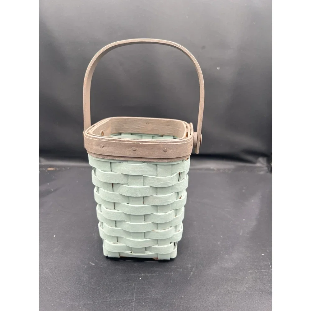 Longaberger 📌 item
