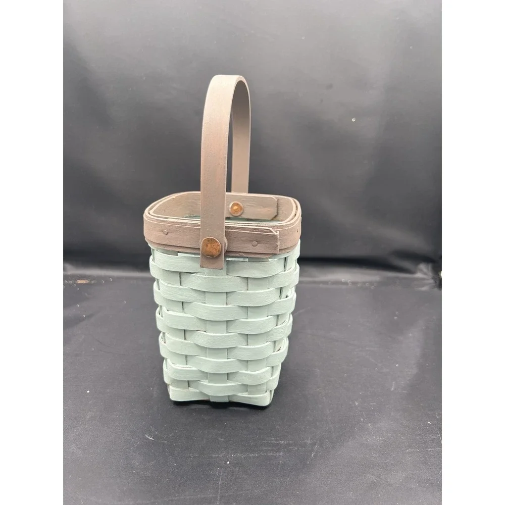 Longaberger 📌 item