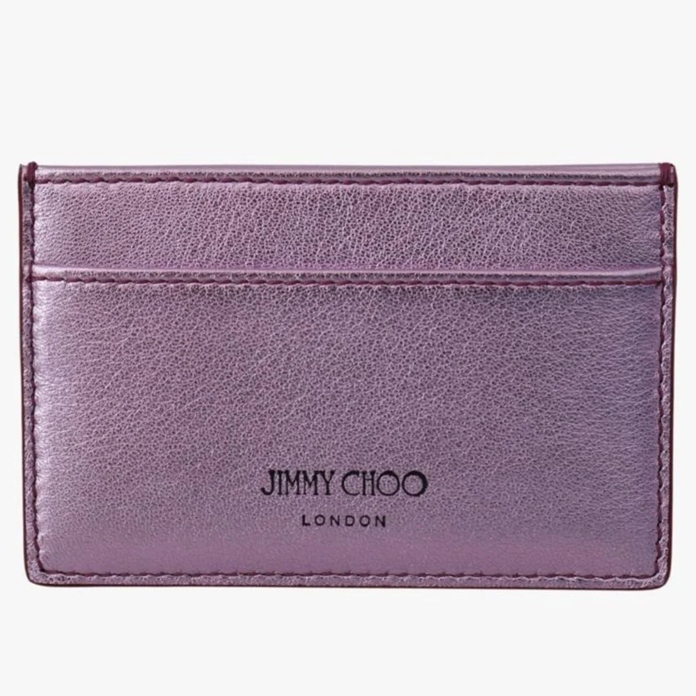 Jimmy Choo jimmy choo