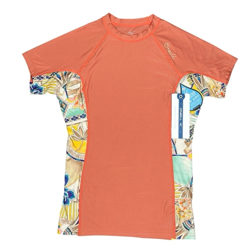 ONeill practical stylish