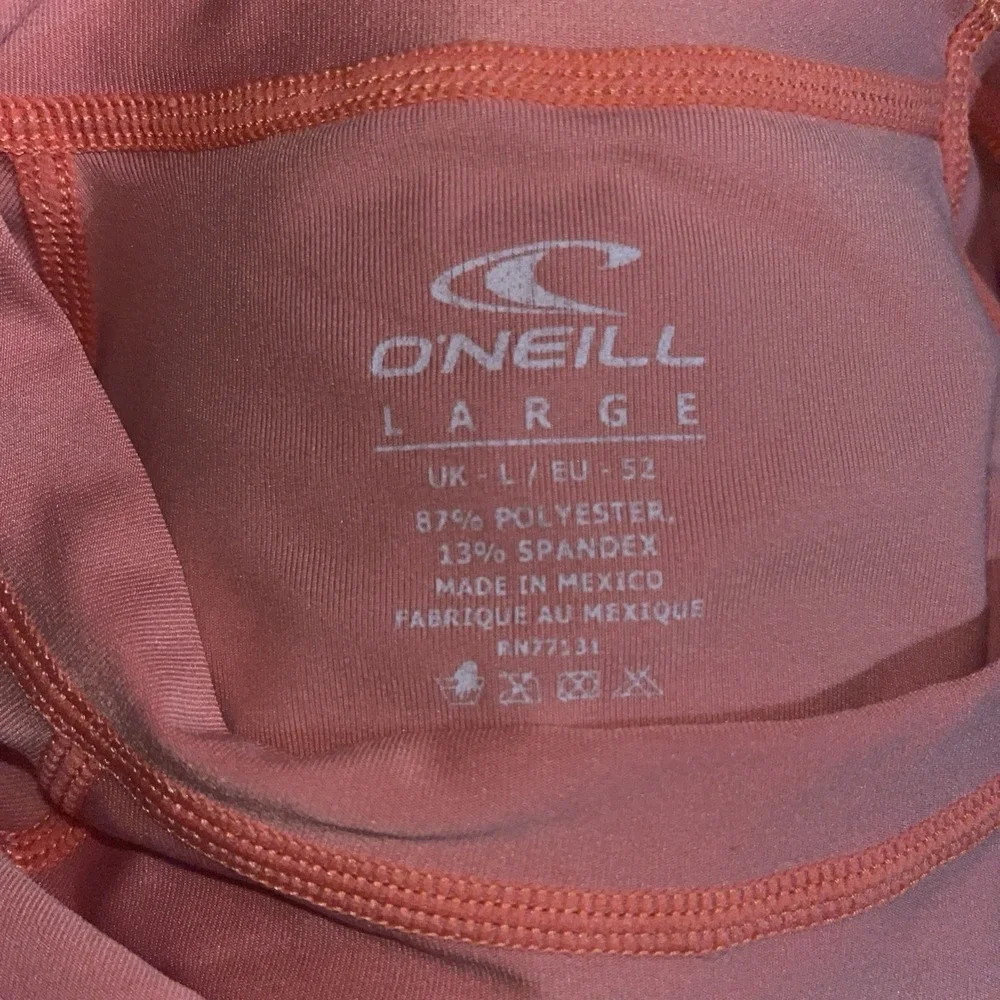 ONeill provide like stylish