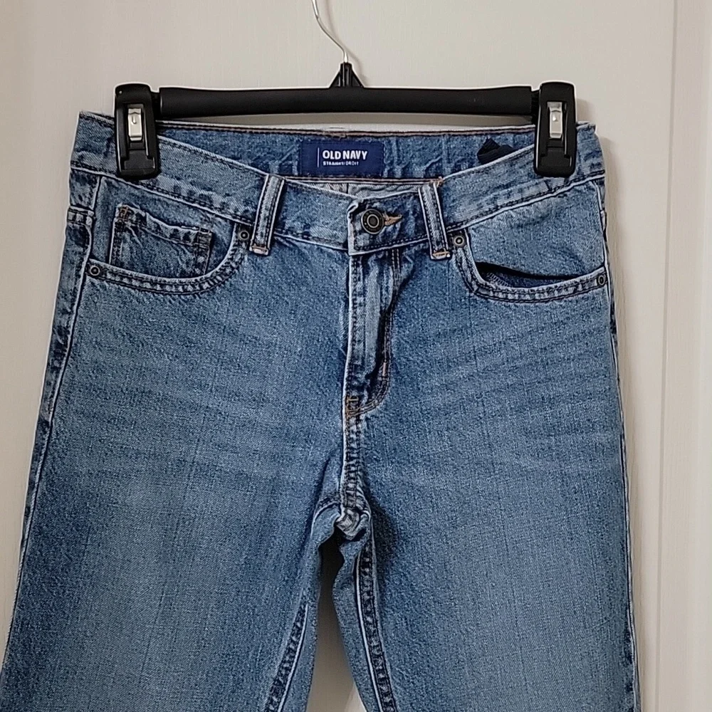 Old Navy old navy