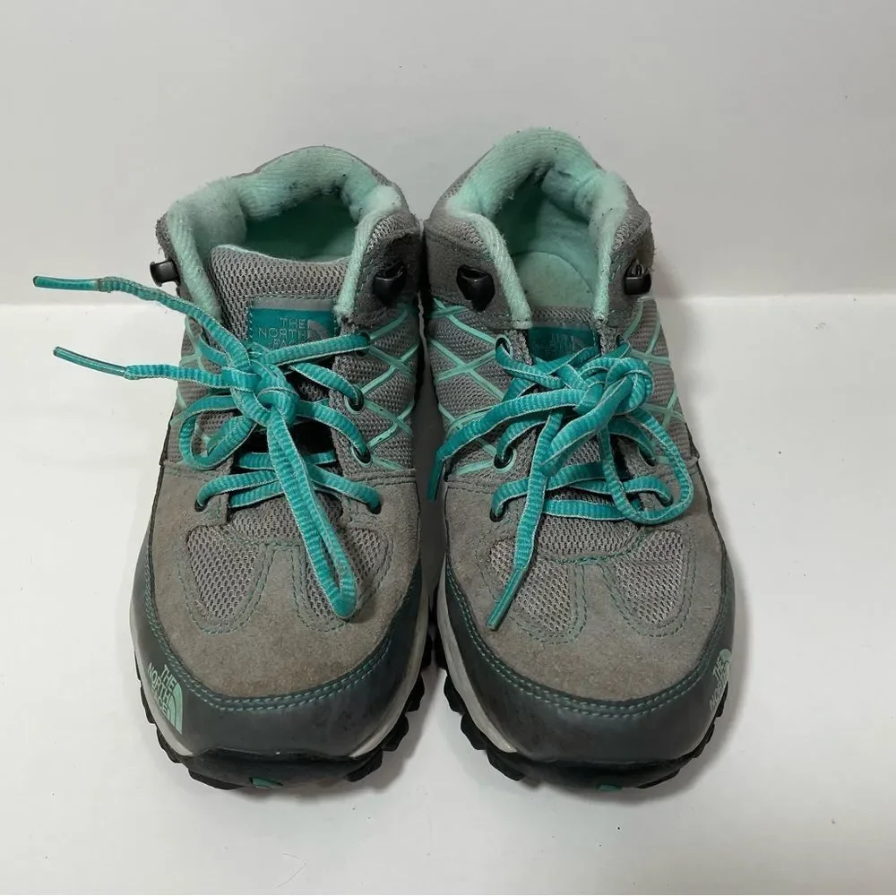 The North Face gently worn