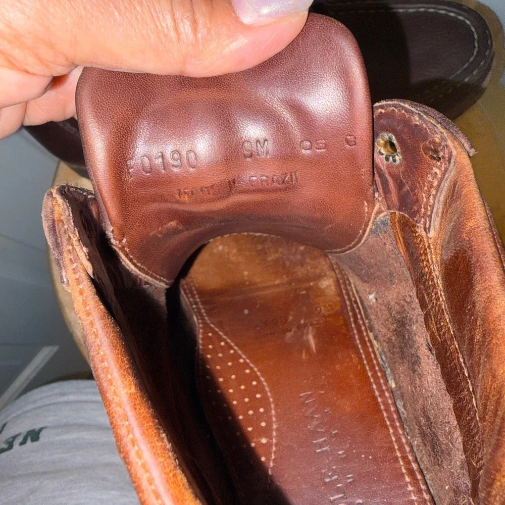 Cole Haan cole haan