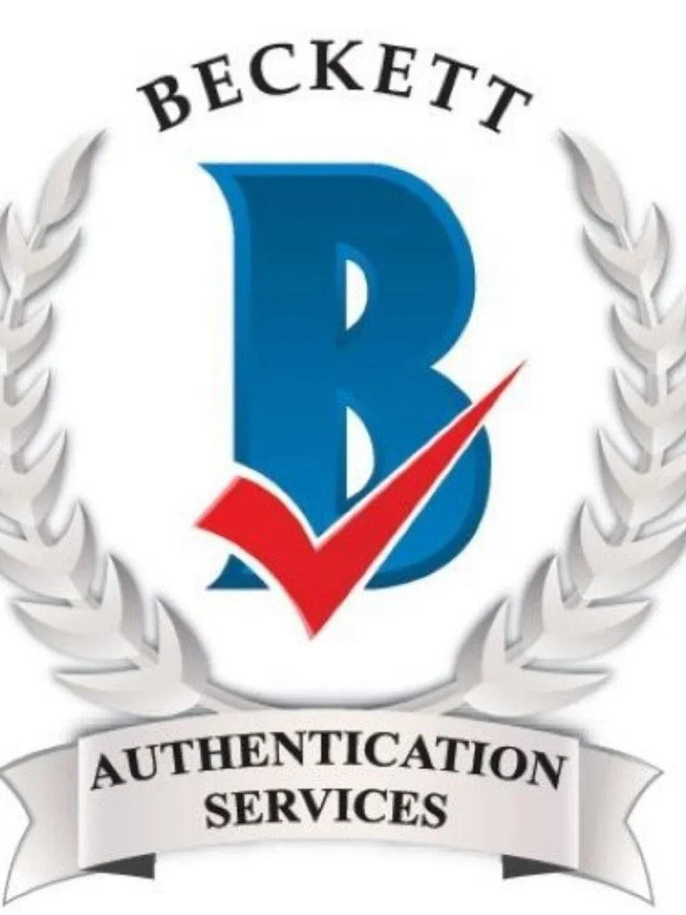 Topps southwestconnection memorabilia