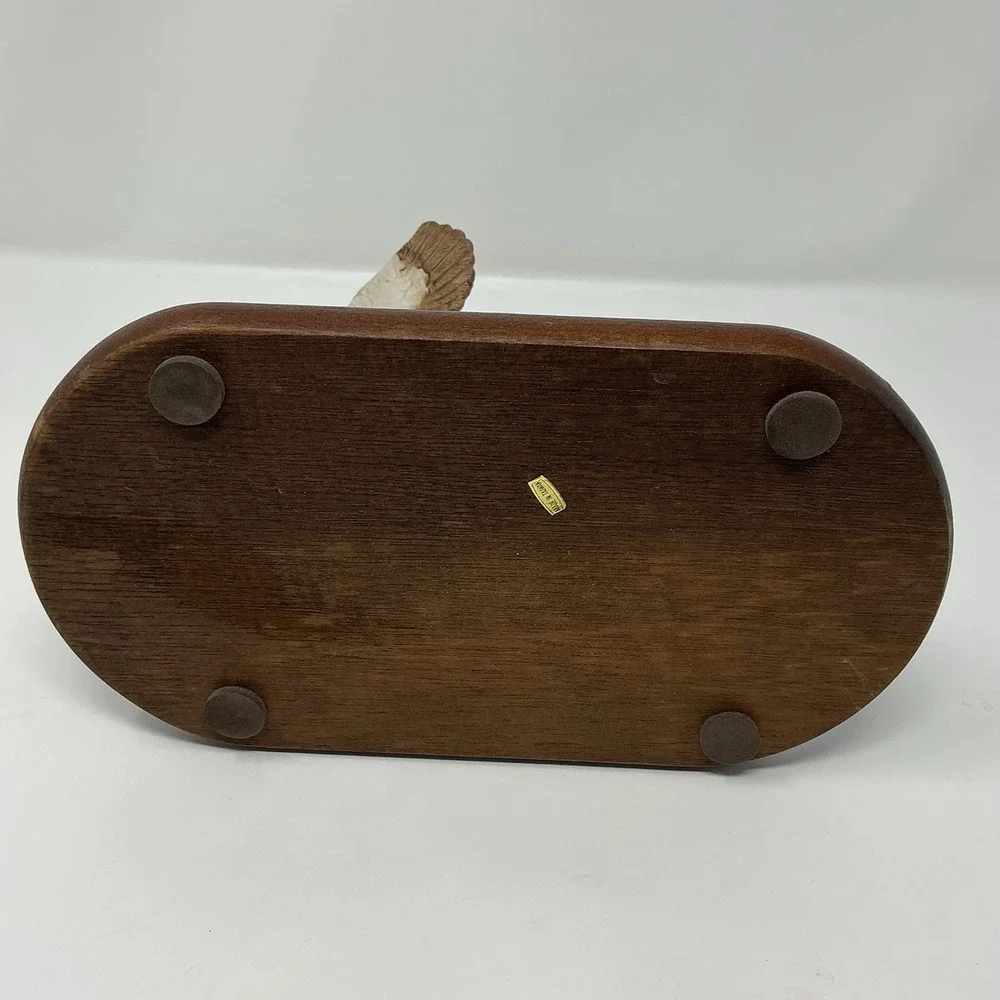 N/A vintage ceramic