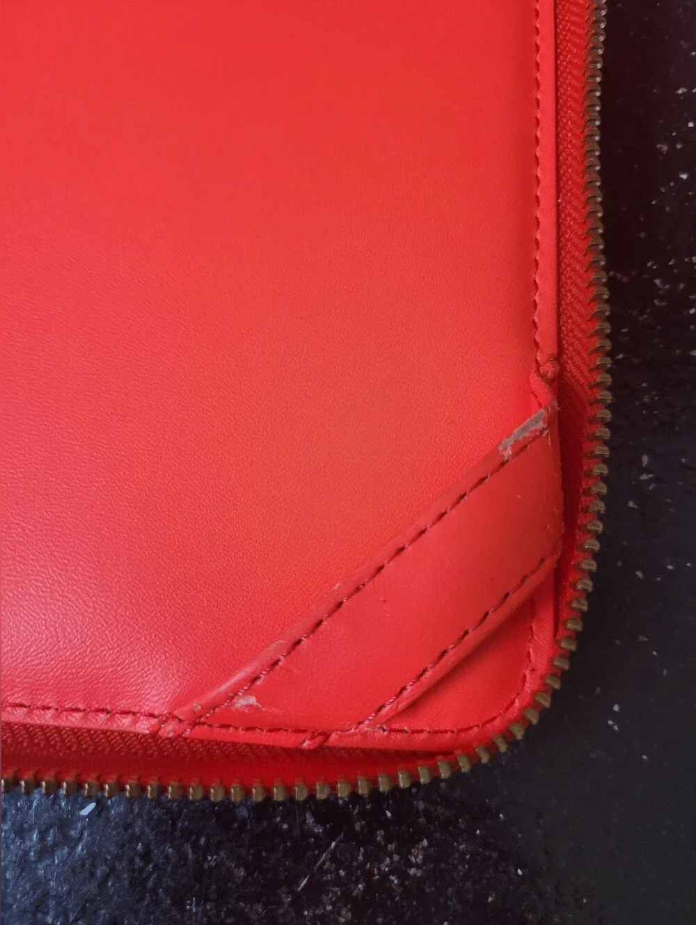 Marc By Marc Jacobs marc by