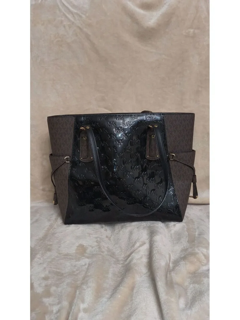 Michael Kors nwot michael
