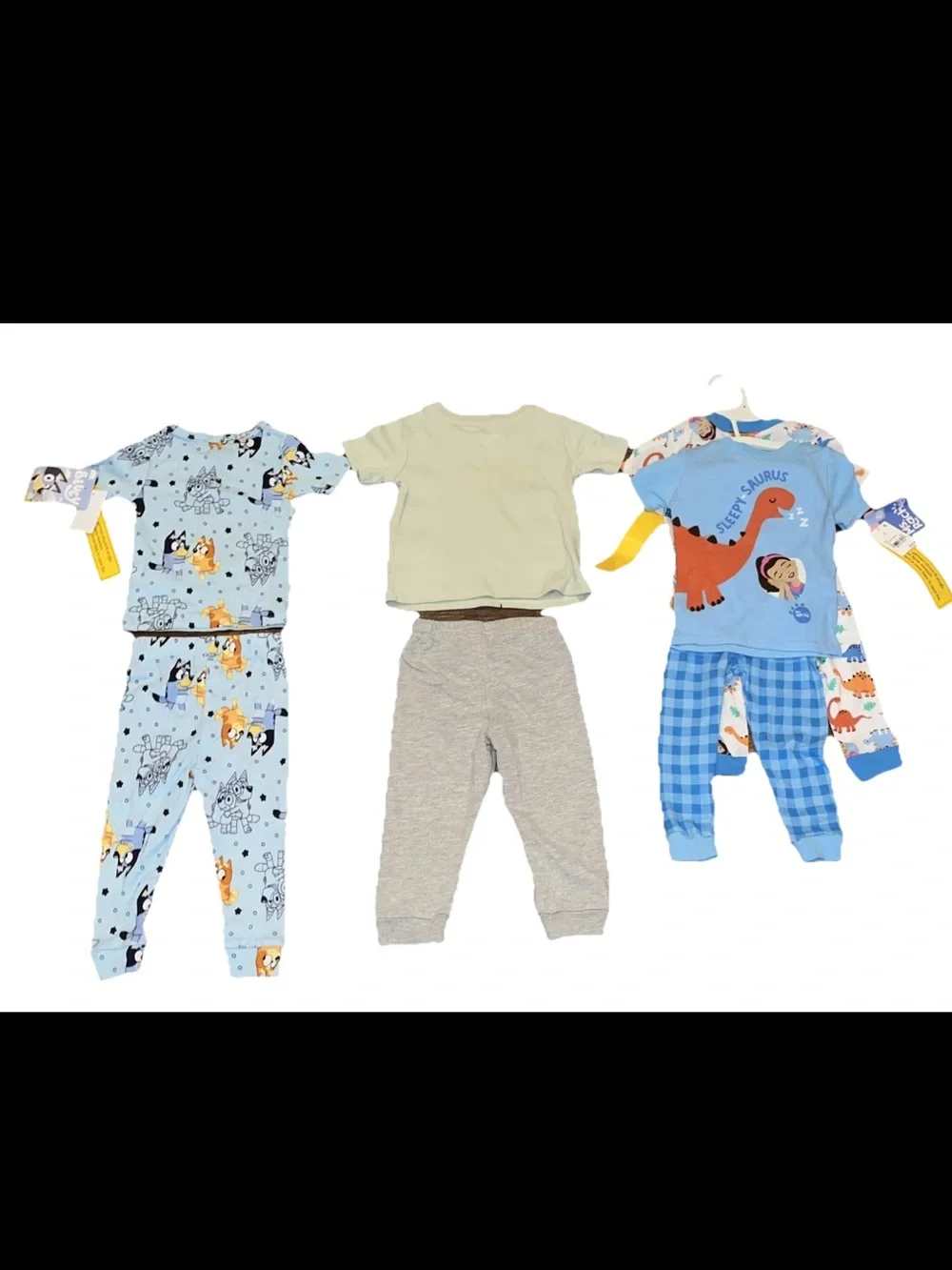Disney brand new