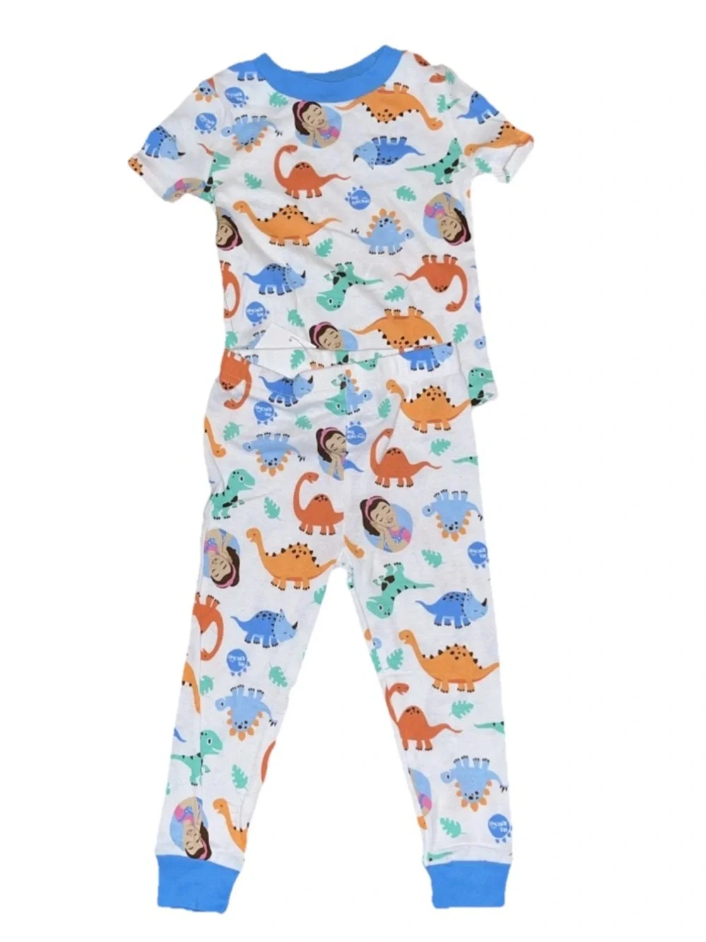 Disney brand new