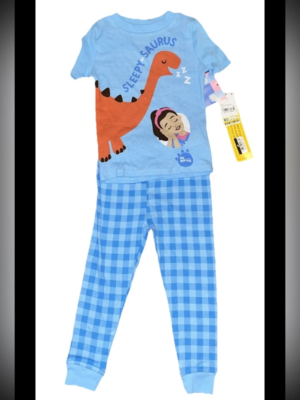 Disney brand new