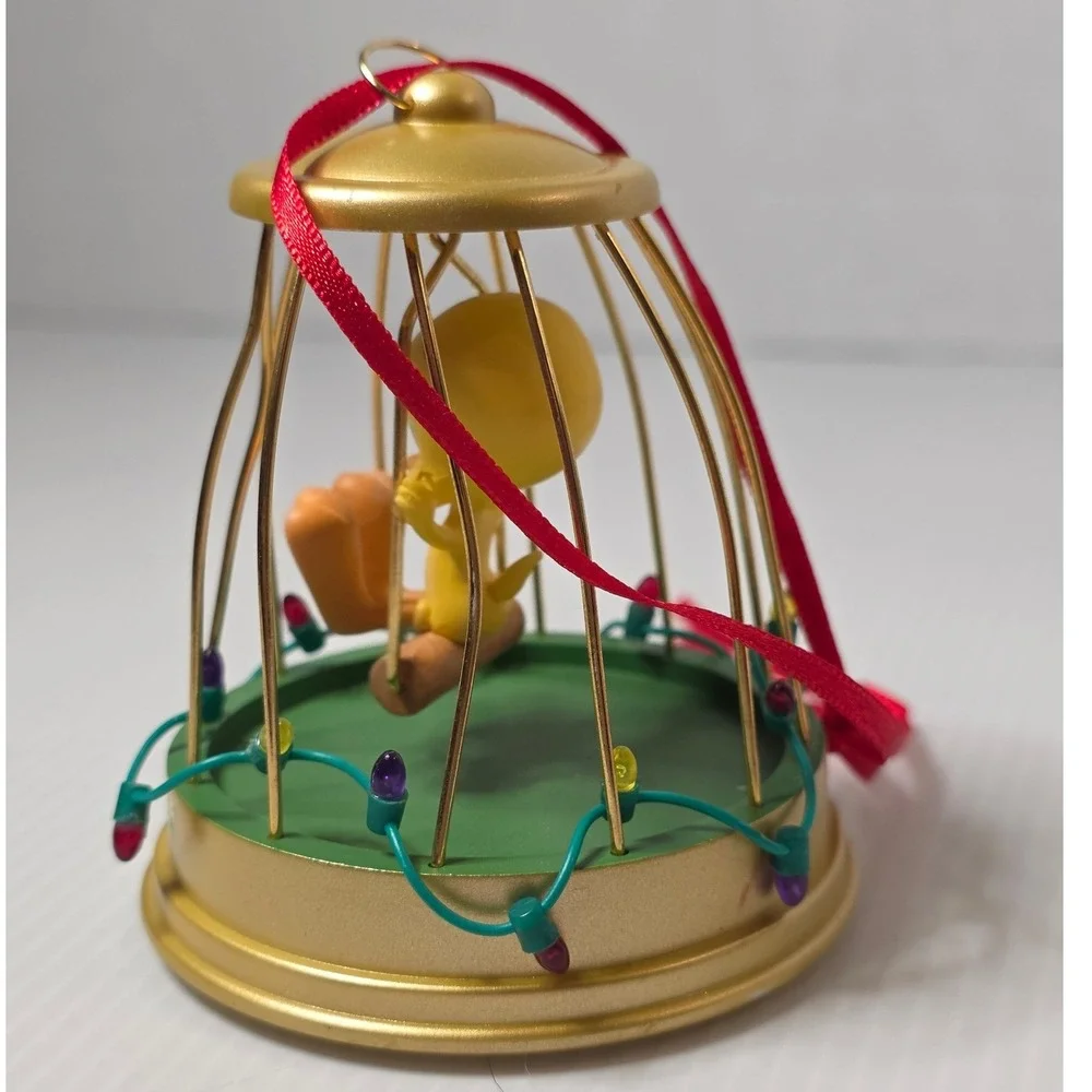 Hallmark this item