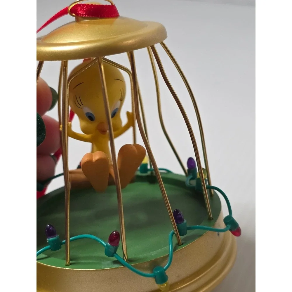 Hallmark this item