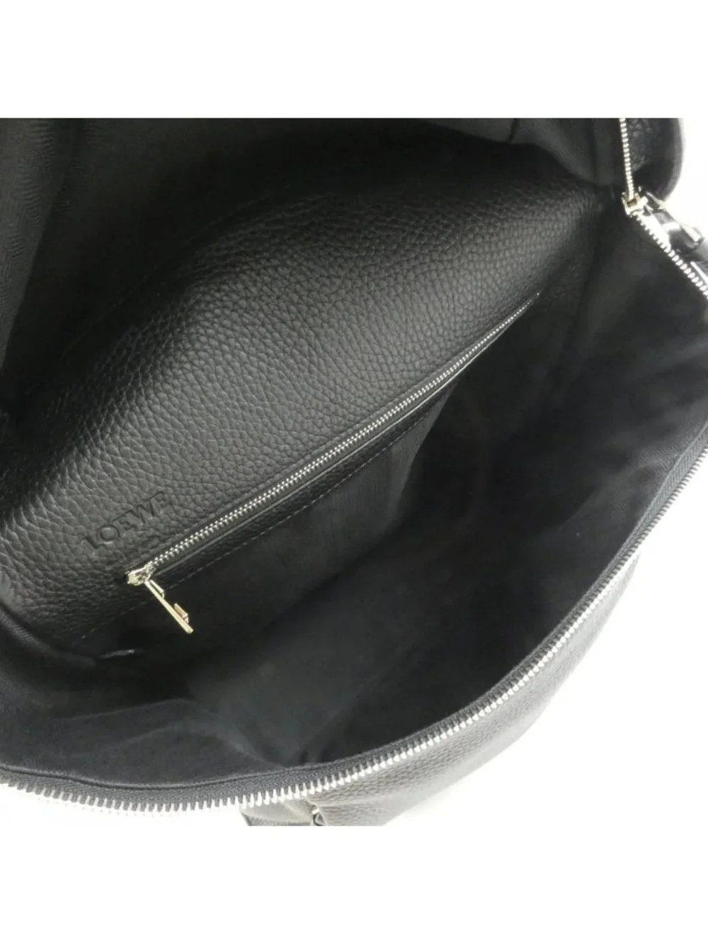 Loewe brand name