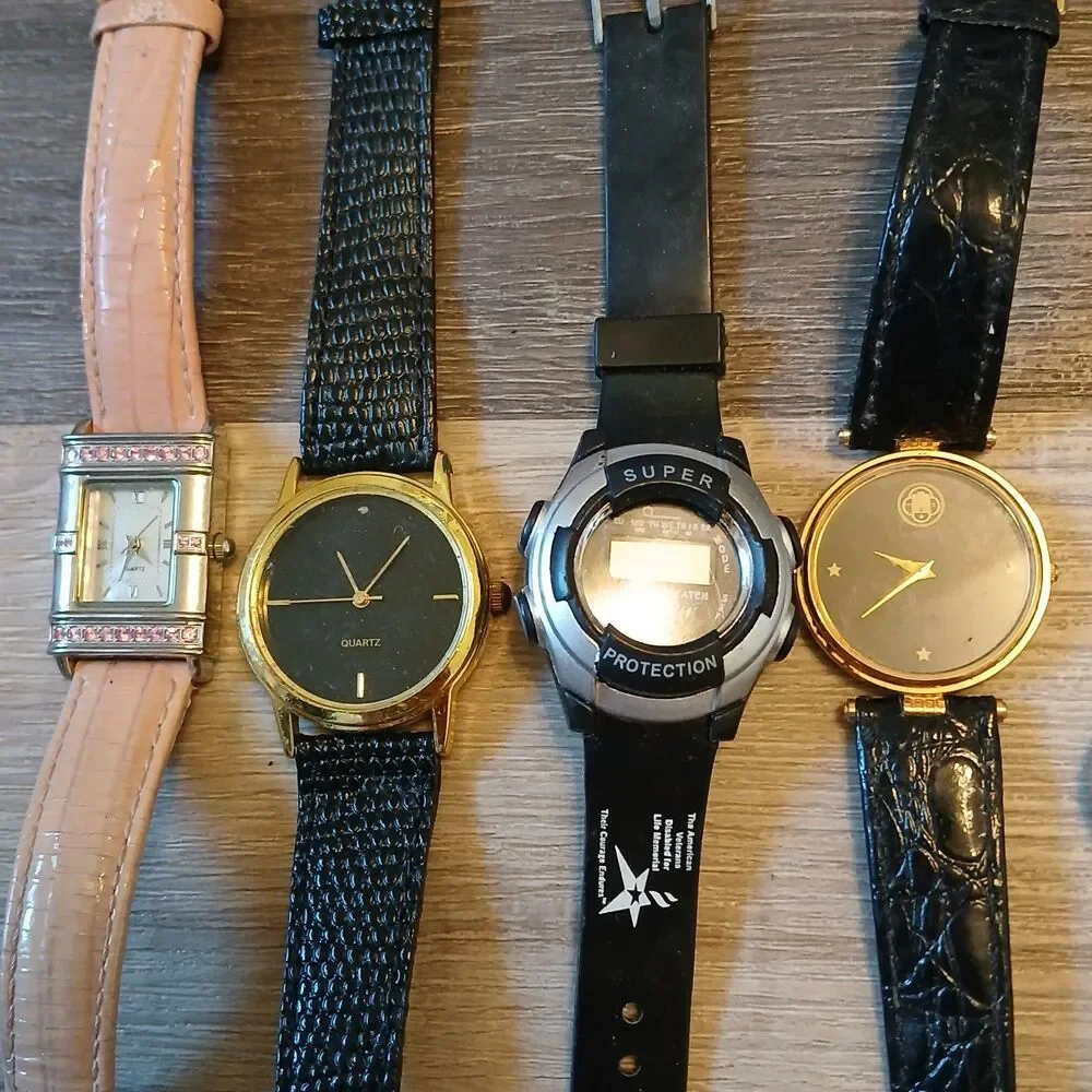 Unbranded this diverse