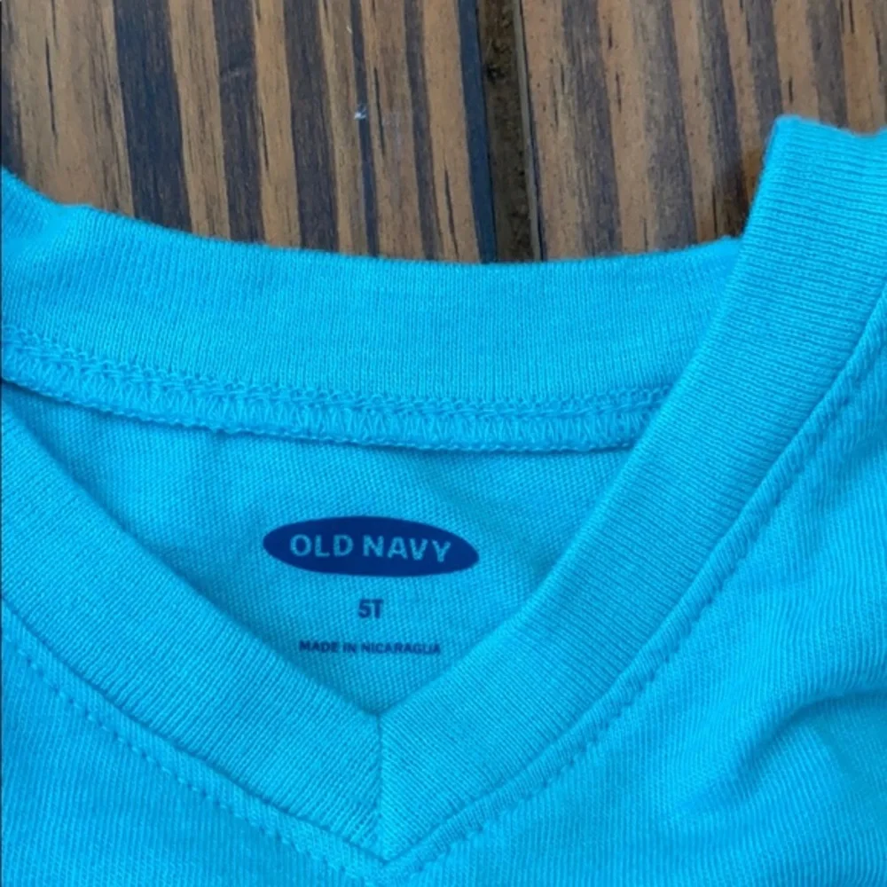 Old Navy cotton old