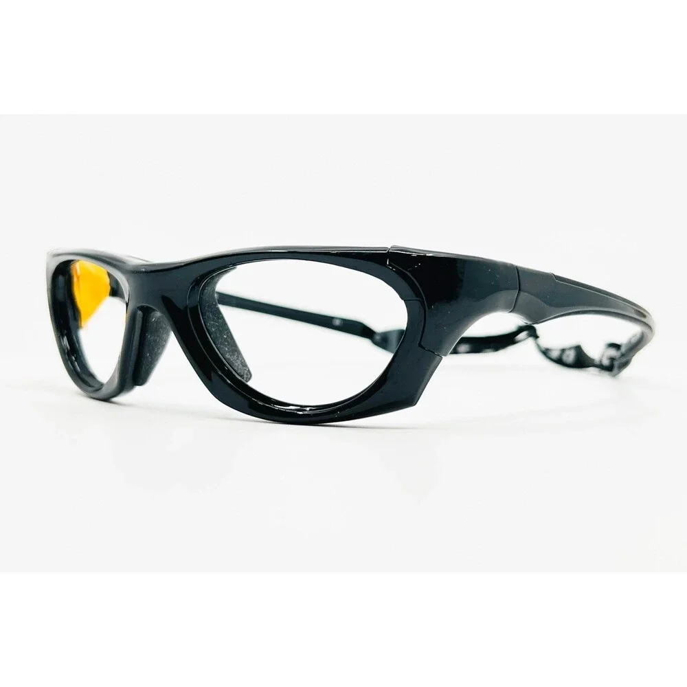 Liberty Sport Rec Specs please message