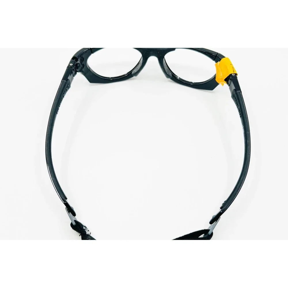 Liberty Sport Rec Specs please message