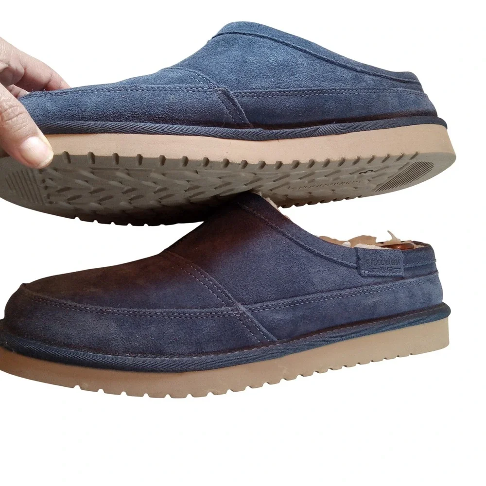 Koolaburra by UGG koolaburra by