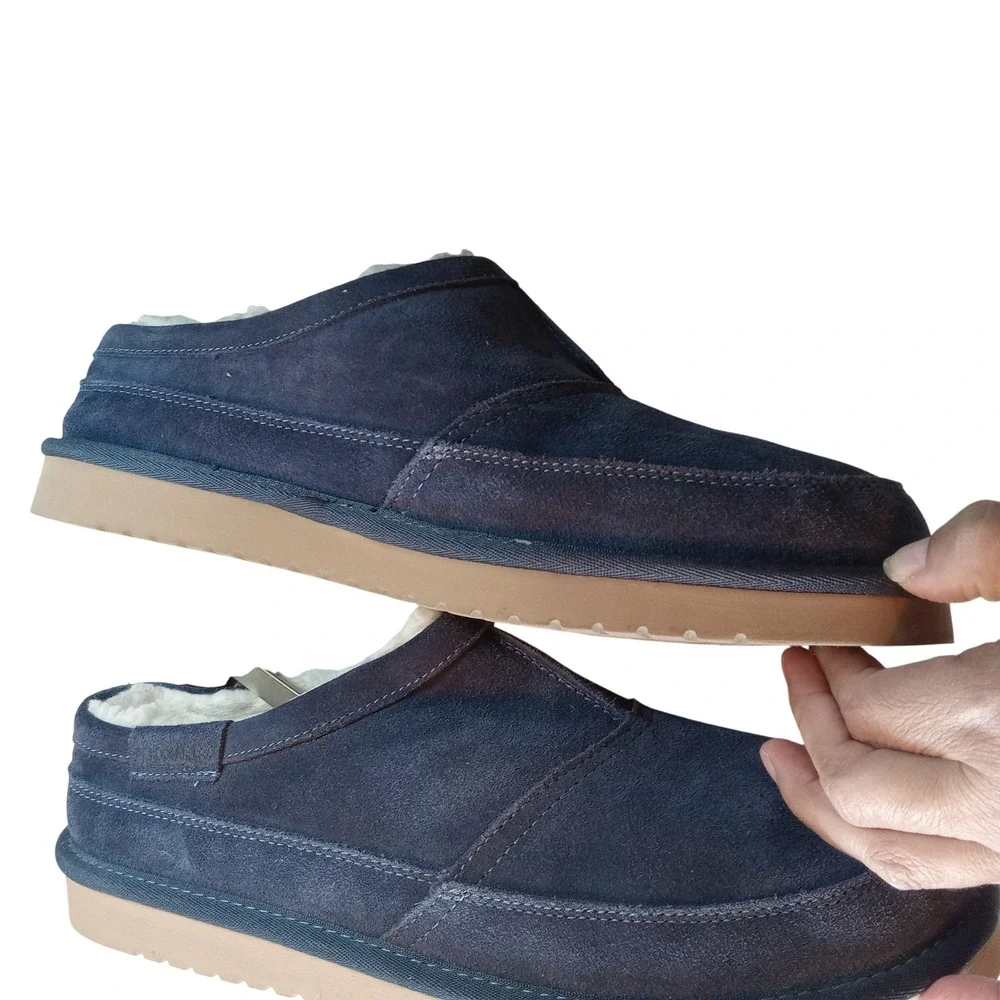 Koolaburra by UGG koolaburra by