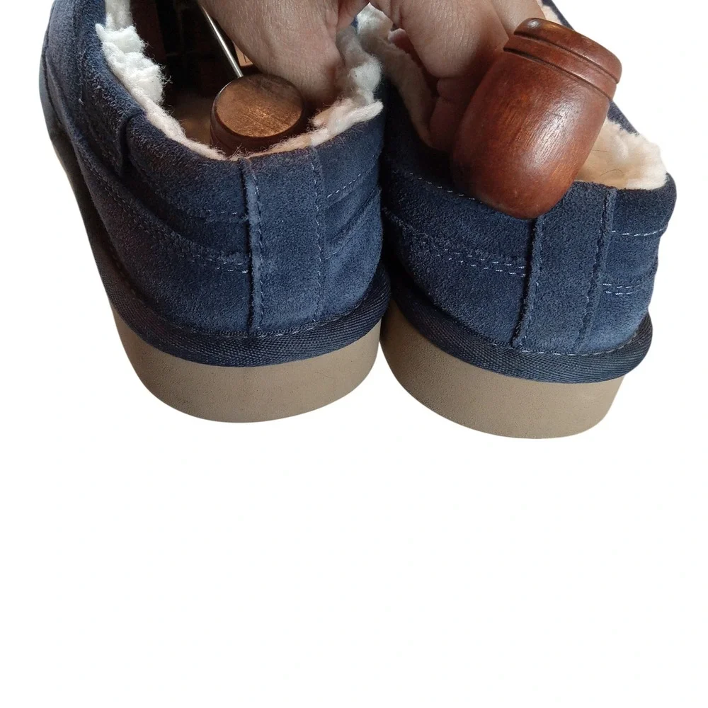 Koolaburra by UGG koolaburra by
