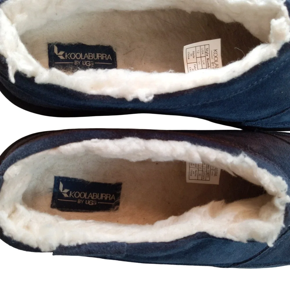 Koolaburra by UGG koolaburra by