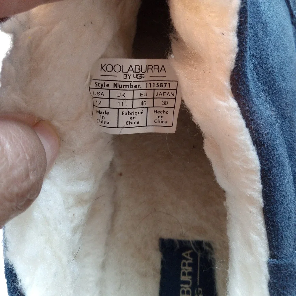 Koolaburra by UGG koolaburra by