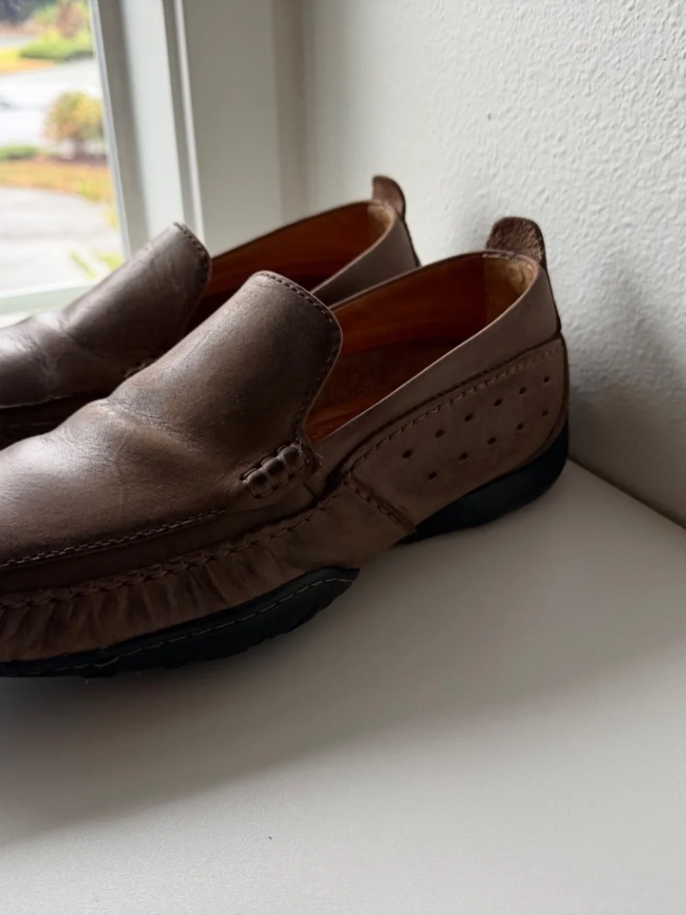 Timberland classic smart