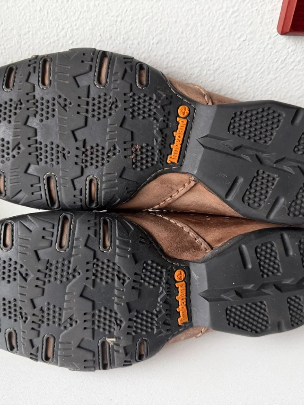 Timberland classic smart