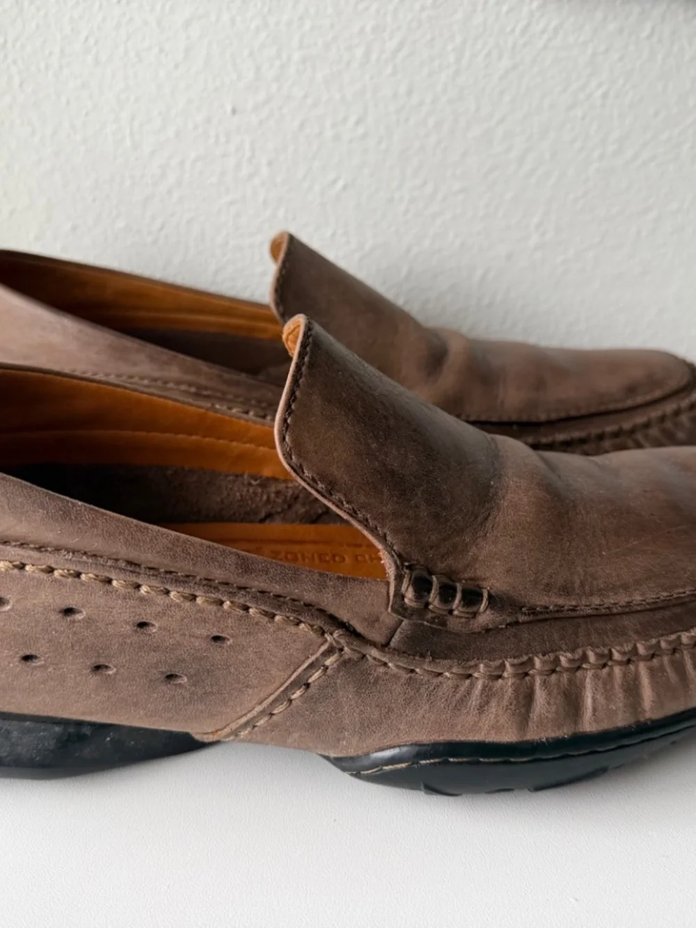 Timberland classic smart
