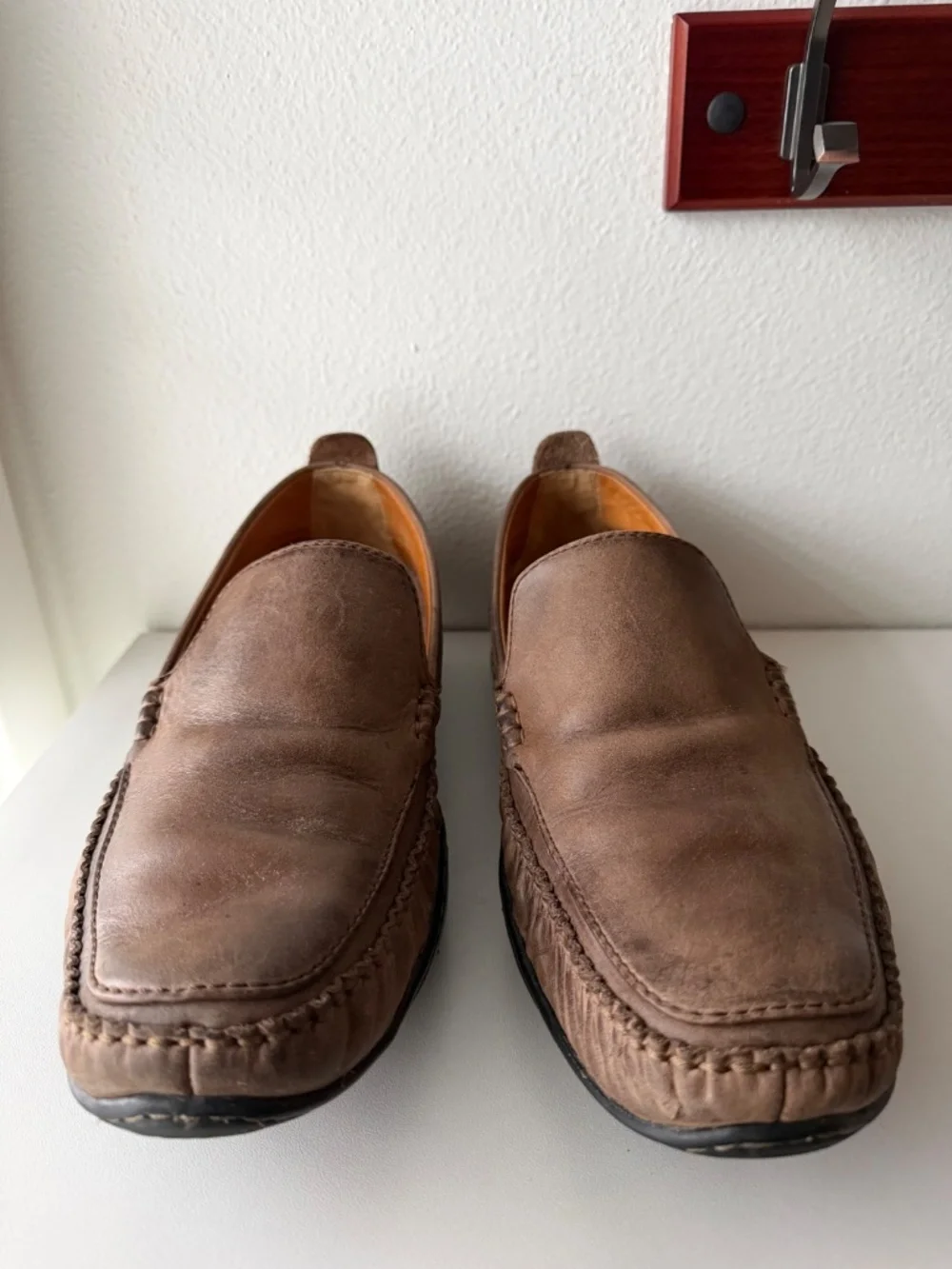 Timberland classic smart
