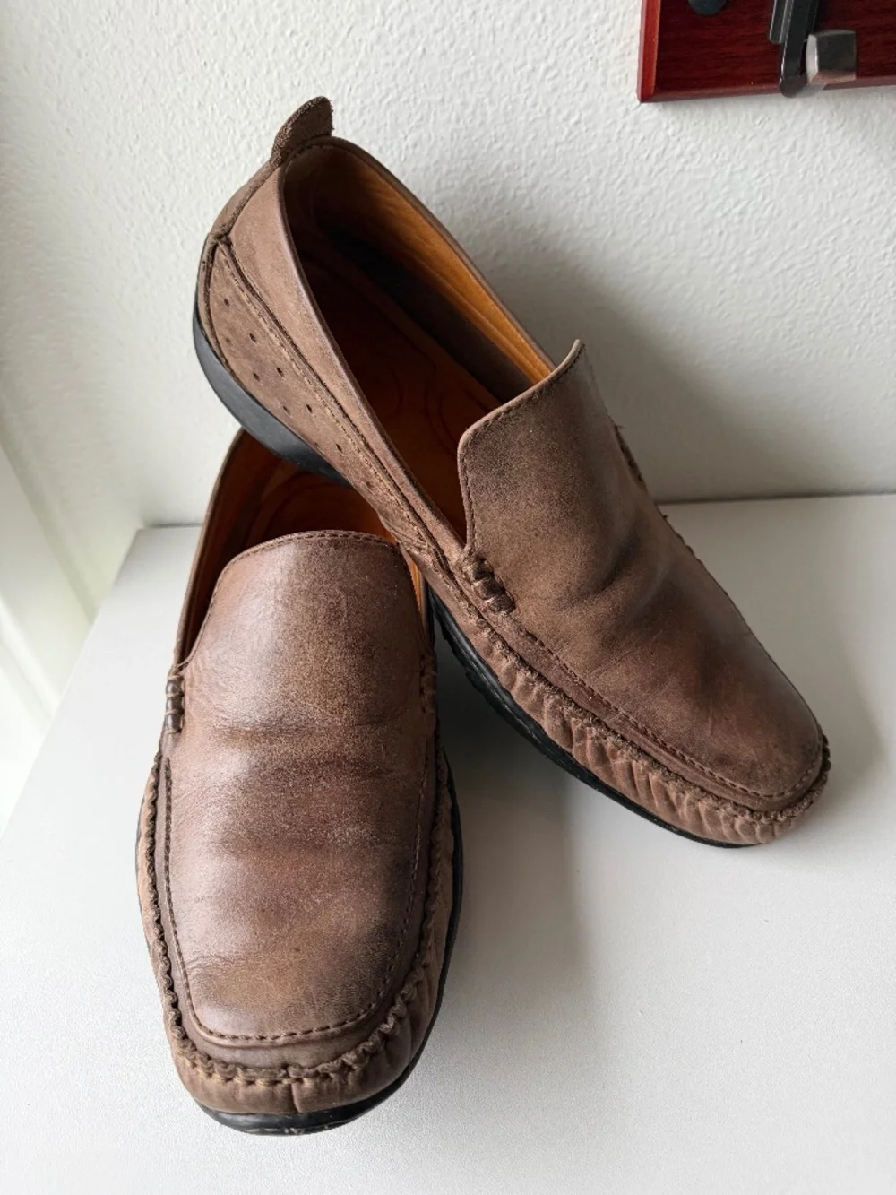 Timberland classic smart